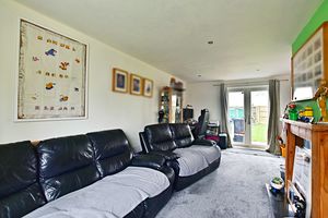 Photo 14- click for photo gallery